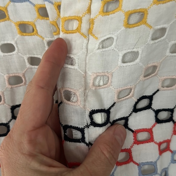 NWT - Summer dress - Picture 5 of 5